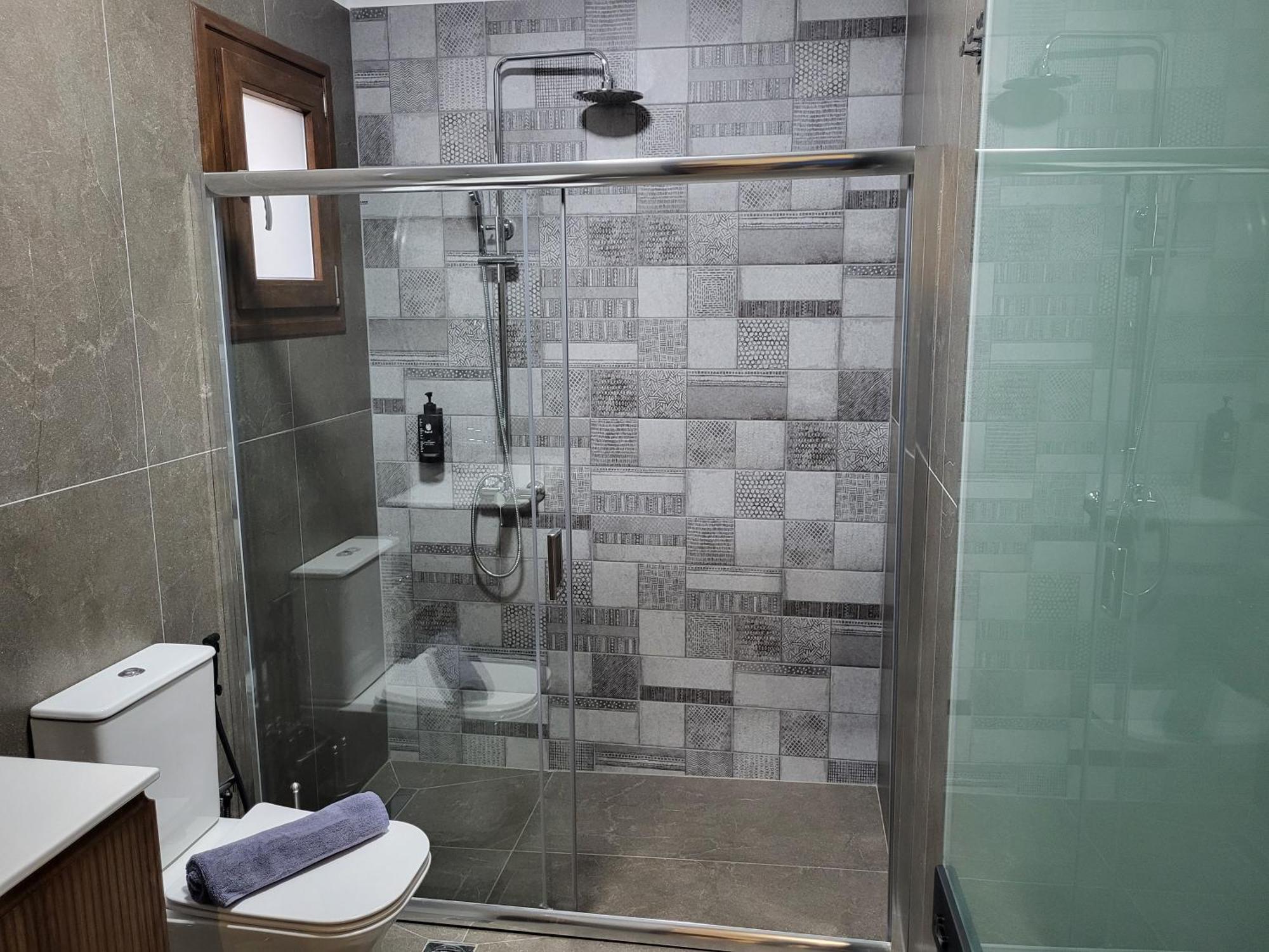 1929 Boutique Residences * Ioannina